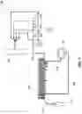 Fig. 02 - FLUID EXCHANGE DEVICES AND RELATED CONTROLS, SYSTEMS, AND METHODS
