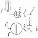 Fig. 02 - Method and apparatus for conversion of a pneumatic actuator to an electric power platform
