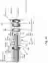 Fig. 04 - Gas transport system