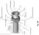 Fig. 05 - Gas transport system