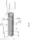 Fig. 06 - Gas transport system