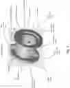 Fig. 07 - Gas transport system