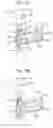 Fig. 02 - Apparatus for holding artwork