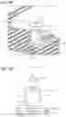 Fig. 09 - Apparatus for holding artwork