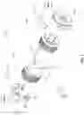 Fig. 02 - Lockable relative rotation device