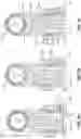 Fig. 06 - Lockable relative rotation device