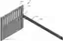 Fig. 01 - SELF-ALIGNING CONNECTOR