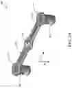 Fig. 03 - SELF-ALIGNING CONNECTOR