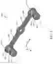 Fig. 06 - SELF-ALIGNING CONNECTOR