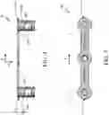Fig. 07 - SELF-ALIGNING CONNECTOR