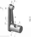 Fig. 11 - SELF-ALIGNING CONNECTOR
