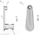 Fig. 12 - SELF-ALIGNING CONNECTOR