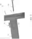 Fig. 13 - SELF-ALIGNING CONNECTOR