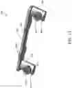 Fig. 16 - SELF-ALIGNING CONNECTOR