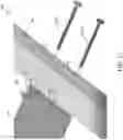 Fig. 18 - SELF-ALIGNING CONNECTOR