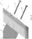 Fig. 20 - SELF-ALIGNING CONNECTOR