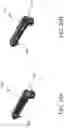 Fig. 27 - SELF-ALIGNING CONNECTOR