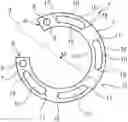 Fig. 01 - Retaining Ring