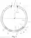 Fig. 03 - Retaining Ring