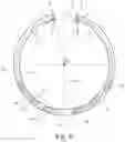 Fig. 04 - Retaining Ring