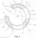 Fig. 07 - Retaining Ring
