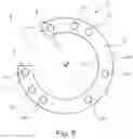 Fig. 08 - Retaining Ring