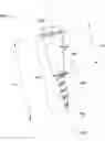Fig. 01 - ACOUSTICALLY ATTENUATING FASTENERS