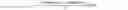 Fig. 02 - ACOUSTICALLY ATTENUATING FASTENERS