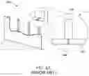 Fig. 03 - ACOUSTICALLY ATTENUATING FASTENERS