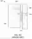 Fig. 11 - ACOUSTICALLY ATTENUATING FASTENERS