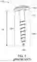 Fig. 12 - ACOUSTICALLY ATTENUATING FASTENERS