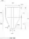 Fig. 15 - ACOUSTICALLY ATTENUATING FASTENERS