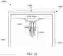Fig. 16 - ACOUSTICALLY ATTENUATING FASTENERS