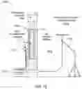 Fig. 18 - ACOUSTICALLY ATTENUATING FASTENERS