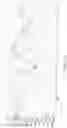 Fig. 21 - ACOUSTICALLY ATTENUATING FASTENERS