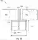 Fig. 32 - ACOUSTICALLY ATTENUATING FASTENERS