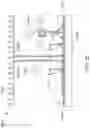 Fig. 40 - ACOUSTICALLY ATTENUATING FASTENERS