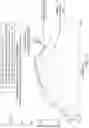 Fig. 46 - ACOUSTICALLY ATTENUATING FASTENERS