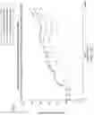 Fig. 47 - ACOUSTICALLY ATTENUATING FASTENERS