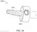 Fig. 49 - ACOUSTICALLY ATTENUATING FASTENERS
