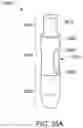Fig. 50 - ACOUSTICALLY ATTENUATING FASTENERS