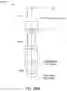 Fig. 51 - ACOUSTICALLY ATTENUATING FASTENERS
