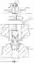 Fig. 02 - Speed nut
