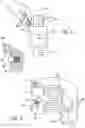 Fig. 04 - Speed nut