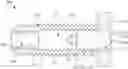 Fig. 01 - Tamper-proof screw
