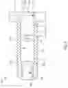 Fig. 03 - Tamper-proof screw