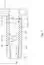 Fig. 04 - Tamper-proof screw