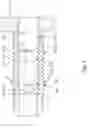Fig. 05 - Tamper-proof screw