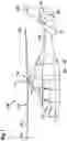 Fig. 02 - Drive shaft with an integrated flange