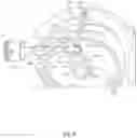 Fig. 06 - Piston arrangement